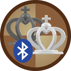 Bluetooth Chess — Модификация Все шахматные фигурки разблокированы