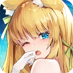 Взлом Idle Huntress: Girl's Land на Андроид — Взлом на бесплатные покупки