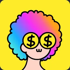 Взлом Wild Cash на Андроид — Много денег и бесконечная энергия