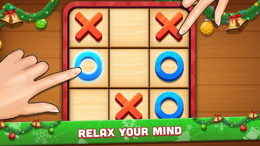 Board World - All in one game — скриншот 2