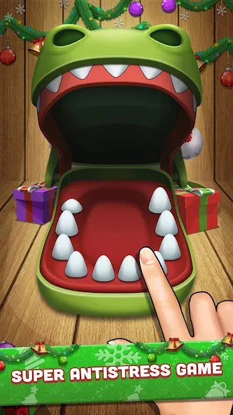 Board World - All in one game — скриншот 3
