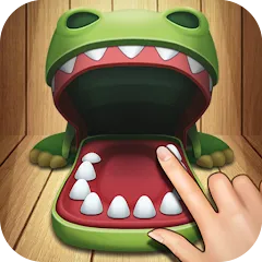 Скачать Board World - All in one game MOD APK — Все игры разблокированы