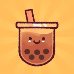 Скачать Boba Tale — Модификация Много денег