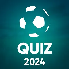 Взлом Football Quiz - Soccer Trivia на Андроид — Много подсказок