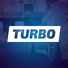 Скачать Turbo: Car quiz trivia game — MOD APK Все машины открыты