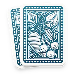 Bold Poker MOD — Много денег