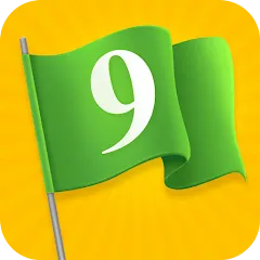 Play Nine: Golf Card Game — Все открыто