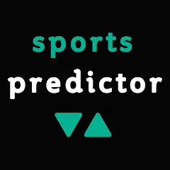 Sports Predictor: Fantasy Game — Модификация Много денег