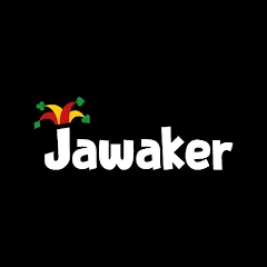 Jawaker Hand, Trix & Solitaire — взломанная версия — Все премиум аватарки и фишки разблокированы