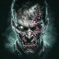 Скачать Dead Invasion : Zombie Shooter — Много денег