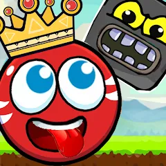 Red Hero – Ball Season 4 — Версия Много денег и жизней