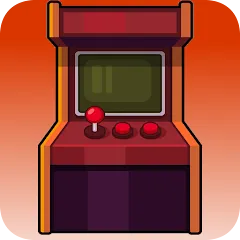 Взлом Mini games offline — Все мини-игры разблокированы