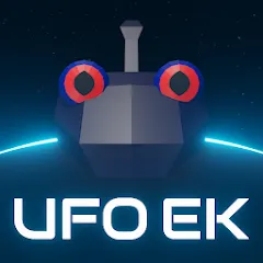 Скачать UFO ENEMY KNOWN MOD на телефон — Бесконечные ресурсы и открытые технологии