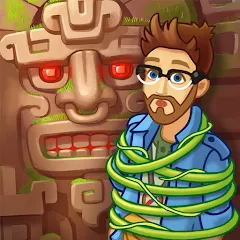 Vega Mix Adventure — Много денег