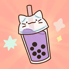 Boba Story — Много денег и без рекламы на Андроид