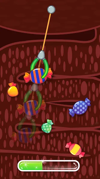 Doctor Pets — скриншот 5