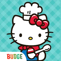 Hello Kitty Lunchbox — Все рецепты разблокированы