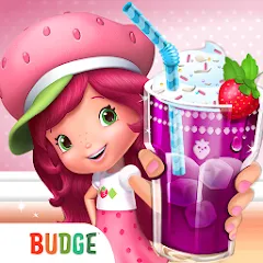 Strawberry Shortcake Sweets - Взлом Много денег
