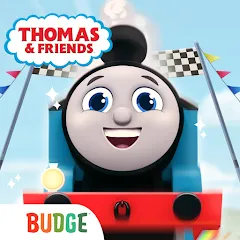 Thomas & Friends: Go Go Thomas — Все поезда открыты