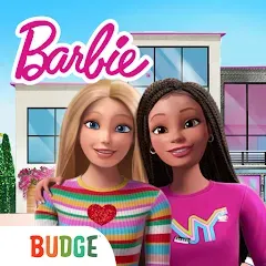 Скачать Barbie Dreamhouse Adventures — MOD Всё открыто