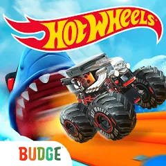 Скачать Hot Wheels Unlimited — Все машины разблокированы