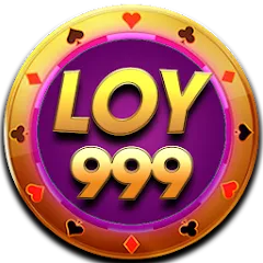 Naga Loy999-Khmer Card Games MOD APK на Android — Много денег