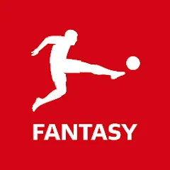 Bundesliga Fantasy Manager - Взлом Много очков трансферов