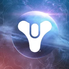 Destiny 2 Companion MOD APK на Android — Разблокированы платные премиум-функции