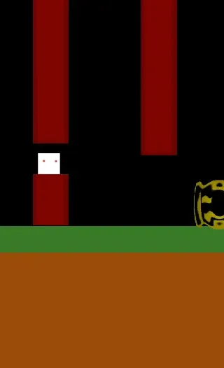 Impossible Game 2 — скриншот 5