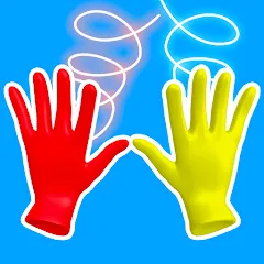 Скачать Telekinesis Quest 3D — версия Много денег