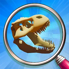 Bid Wars: Collect Items MOD — Много денег