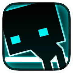 Скачать Dynamix — MOD Всё открыто