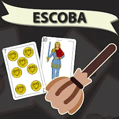 Скачать Broom: card game — MOD Все карты открыты
