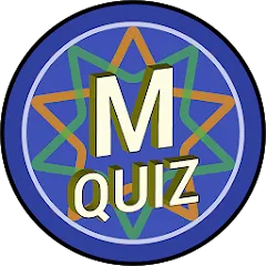 M Quiz на Android — Все вопросы открыты
