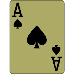 Callbreak League - Card Game на телефон — Много денег