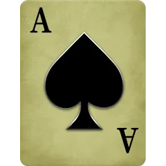 Callbreak Master - Card Game - Взлом Все разблокировано