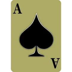 Callbreak Master 3 - Card Game - MOD Все открыто