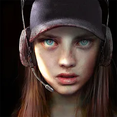 Скачать Age of Origins MOD APK — Много денег и бессмертие