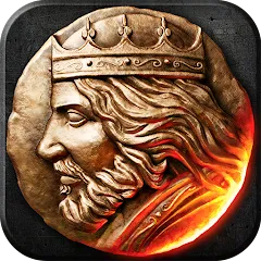War and Order — Много денег и ресурсов на Андроид