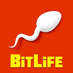Скачать взломанную BitLife - Life Simulator — Много денег и без рекламы