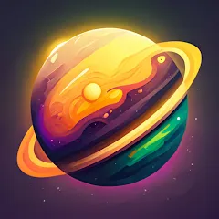 Space Colonizers - the Sandbox — Версия Много денег