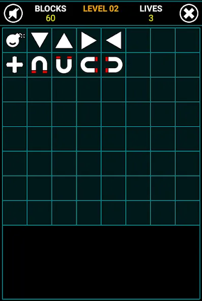 Dock It — скриншот 2
