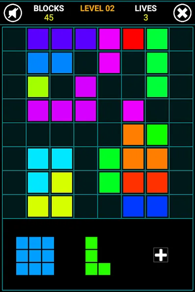 Dock It — скриншот 3