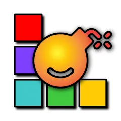 Dock It — MOD Много денег