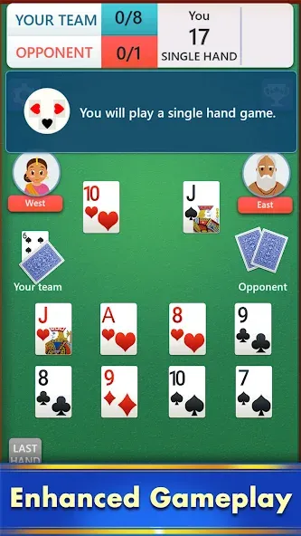 29 League - Tash Card Game — скриншот 5