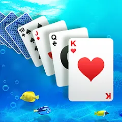 Solitaire Collection MOD APK на Android — Без рекламы