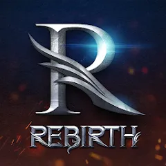 Взлом Rebirth Online на Андроид — Много денег и бессмертие