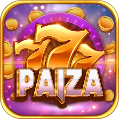 Скачать Royal Paiza Club на телефон — Много денег