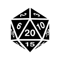 Взлом RPG Simple Dice на Андроид — Бесплатные покупки