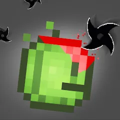 Скачать Dismounting Playground MOD APK — Много денег